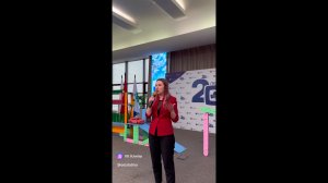 Весенняя ярмарка вакансий в ОЭЗ «Дубна» установила рекорд по числу анкет от соискателей