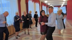 Весна в городе... 19.04.26...