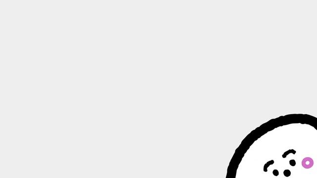 PushBaby Best Treasure Box Vol.28  10min Compilation  PushBaby Official