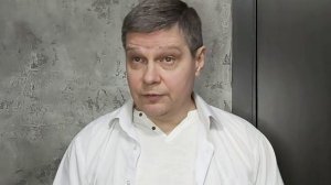 НЕФЁДОВ (ИгорьТиняков).mp4