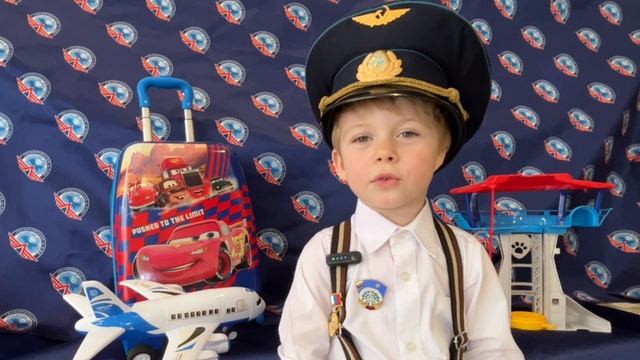 Горин_Макар_Стихия полета.mp4