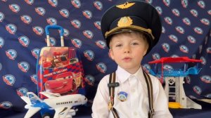 Горин_Макар_Стихия полета.mp4