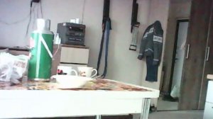 прямой эфир