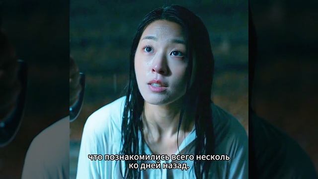 Магазин ламп