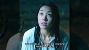 Магазин ламп