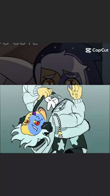 Эдит Коллекционер #кипящиеострова #ЭдитДомСовы #рек #коллекционер #эдит