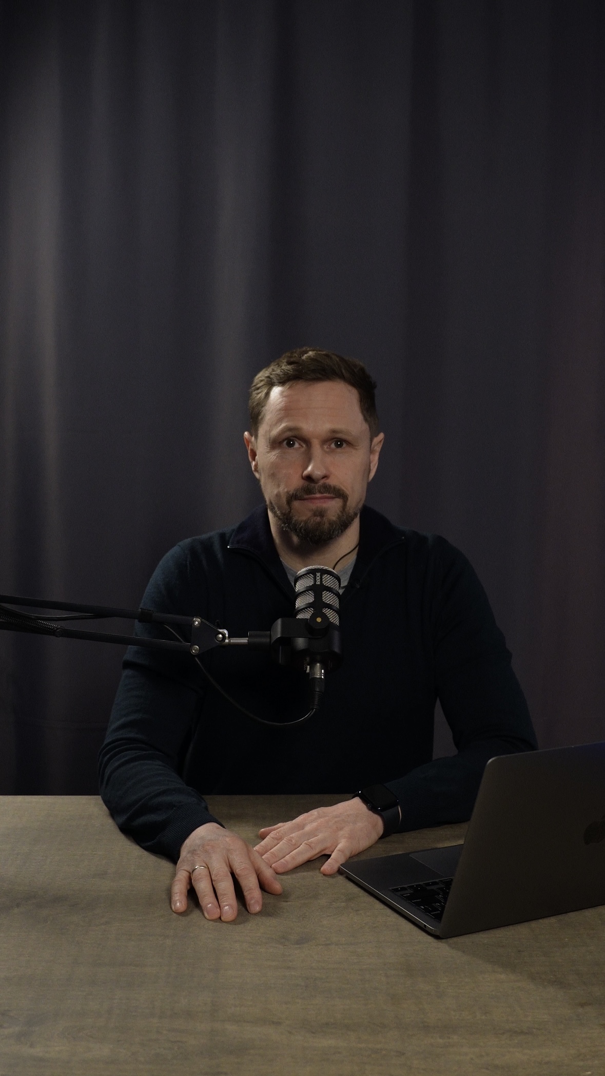 Семья и долги: правда, о которой молчат.