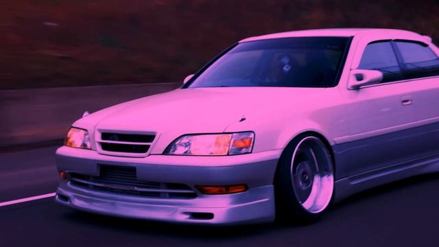 Z3BVLN - Floating Vol. 2