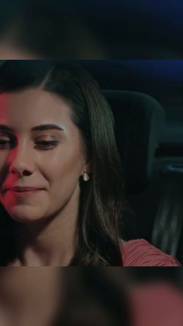 Запретные чувства Абидина и Суны #Зимородок #YaliCapkini