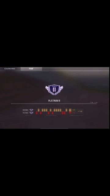 Алмаз💎 в 2023году что будет потом...