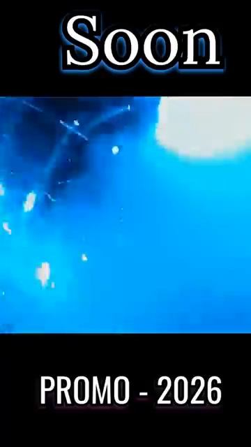 Galezard Project Eurodance Dj Music Dance Party Edm Electronicmusic