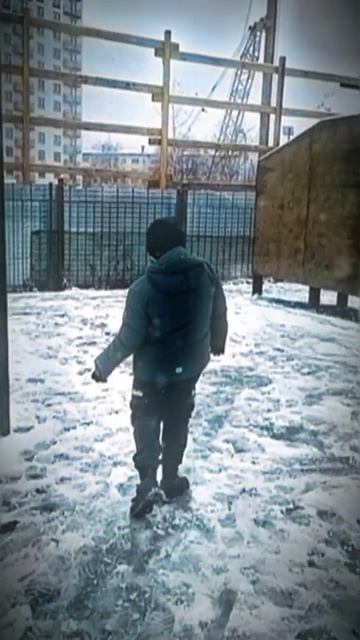 Опоздал. Ой то есть успел... на 5 месяцев позже или раньше