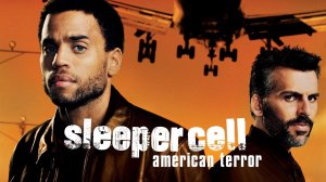 Узнай врага (сериал 2005) - 2 сезон 4 серия / Sleeper Cell