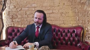 345 письмо к Единственной от Лео #leolev