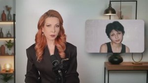 Разбор психолога. Убийцы наказаны, но легче не стало. Разбор фильма Погребижской