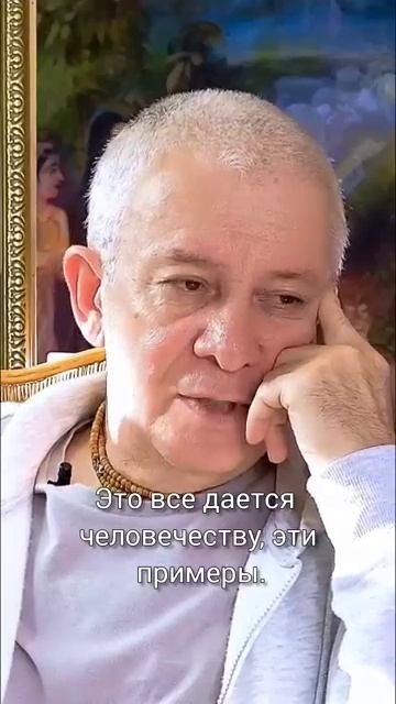 У меня есть связь с Богом? Александр Хакимов