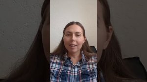 молимся за исцеление Во имя Иисуса