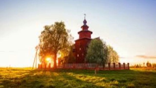 20 апреля - Акулинин день. Традиции и народные приметы