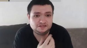 Руслан Гительман с автобусником и кондуктором здароваться смешно.Это не их территория.Такой бред