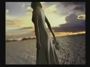 Tekken Tag Tournament - Trailer intro 1999