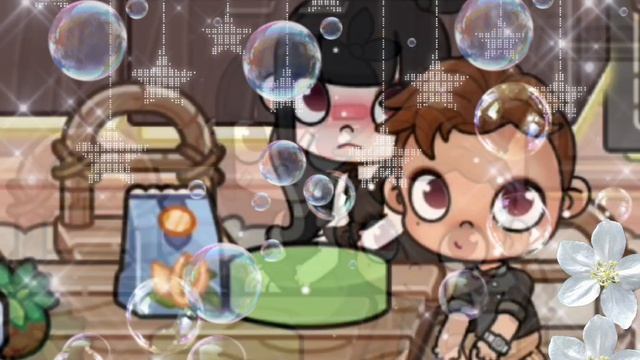 ~день рождения тео ,тео 4 года 🥳🥹🦖🍀🌾~