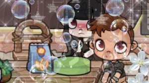 ~день рождения тео ,тео 4 года 🥳🥹🦖🍀🌾~