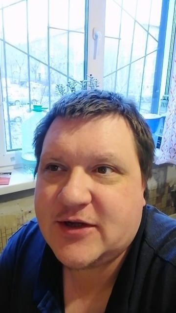 набор аудитории для тиктока