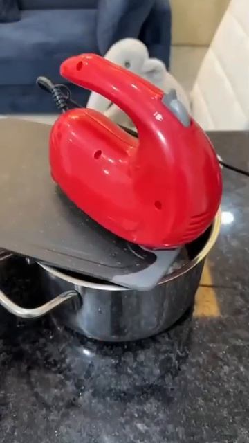 А что, так можно было?

Лайфхак👌