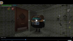 обзор облачение на говлазера