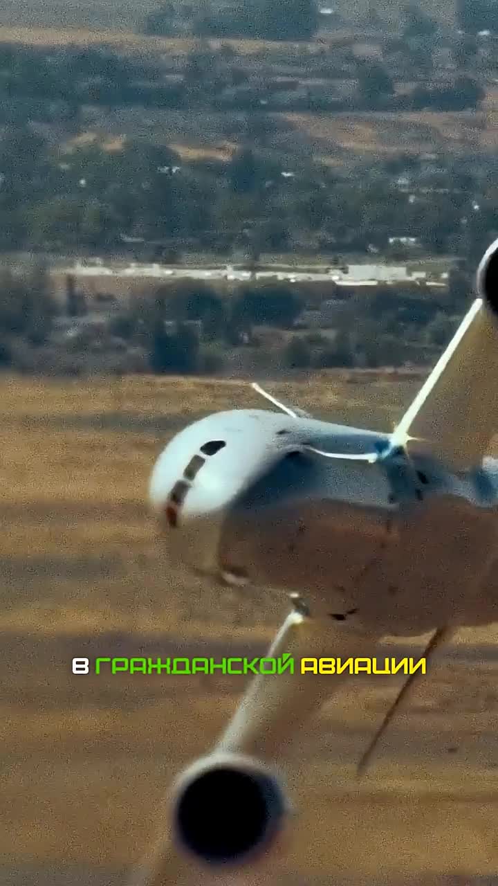 Когда НУЖНО использовать ТОРМОЗНОЙ ПАРАШЮТ?