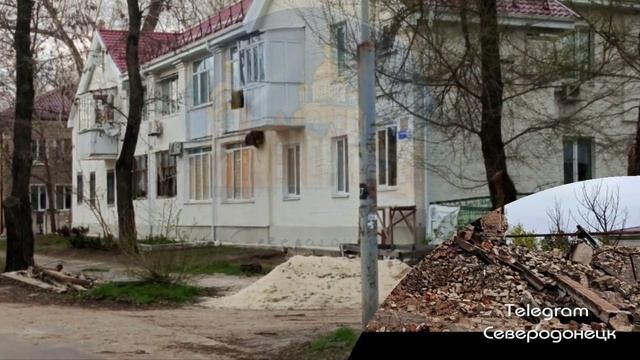 АПРЕЛЬ 2026,ФОТО ,ГОРОД