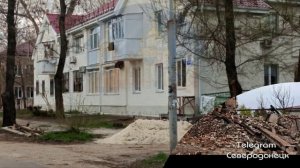 АПРЕЛЬ 2026,ФОТО ,ГОРОД