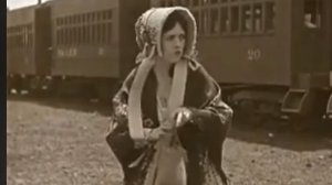 Ей было 50. Он был молод. И это изменило всё