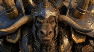 Never Seen Before # World of Warcraft