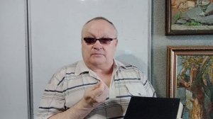 Почему умерла Тартусская семиотическая школа