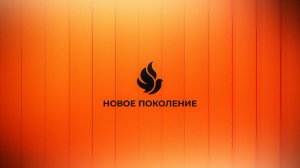 "ЛЮБОВЬ ИЗ НИХ БОЛЬШЕ" проповедует Михаил Дарбинян (Онлайн служение 19.04.2026)