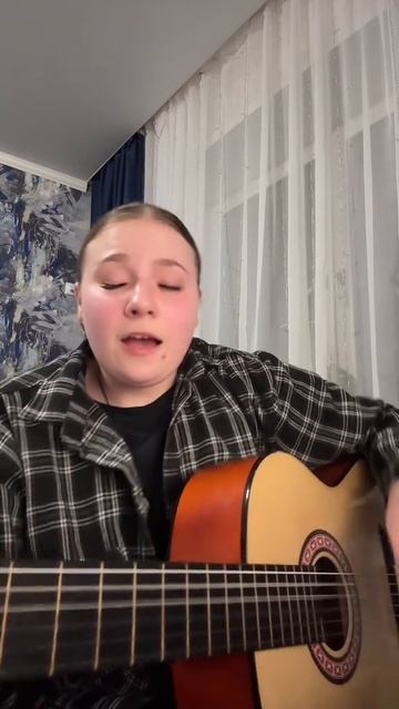 По свету колесю я много лет