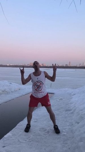 ПРАНЫ МОРЕ
"Сектор Снега"