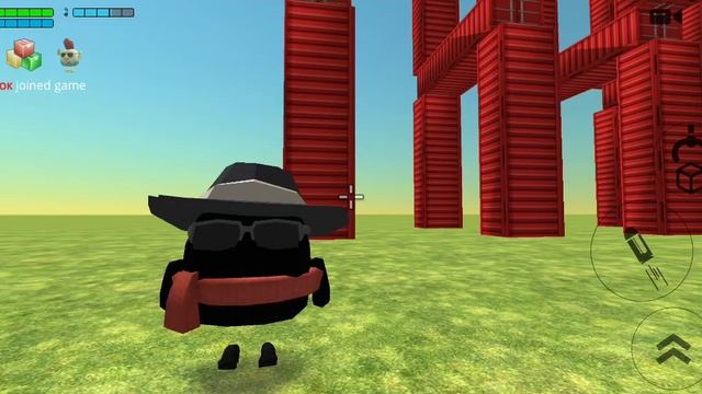 40 ПОДПИЩИКОВ