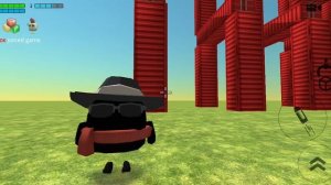 40 ПОДПИЩИКОВ