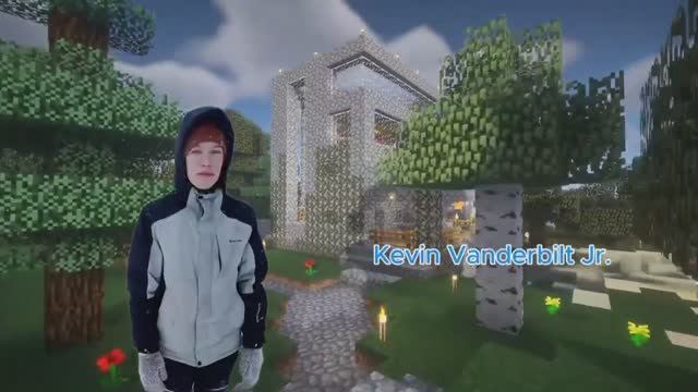 Трейлер эпичного сериала о выживании человечества