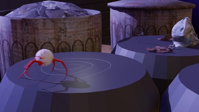 паучек0001-0250