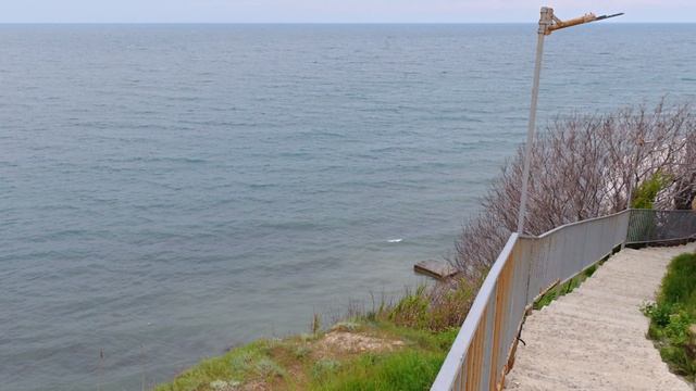 Анапа 19.04.2026