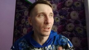Бачек не держит течет в унитаз вода постоянная ржавчина на эмали что делать?