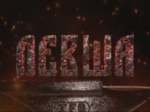 Апрельский сюрприз в Кузбассе!