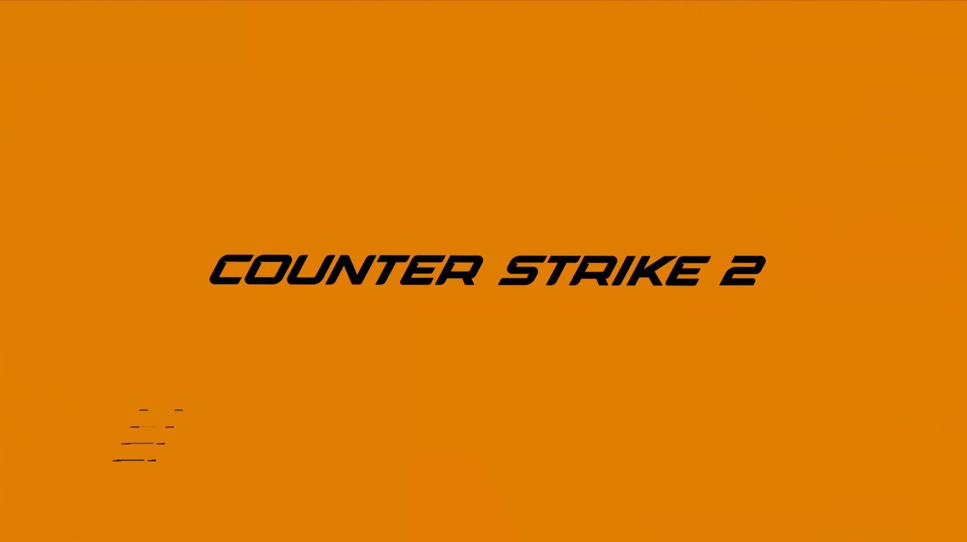 Играю в Counter Strike 2 как нубик