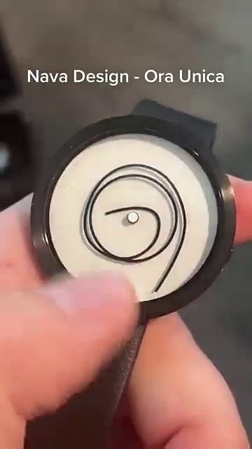 ЧАСЫ ПО КОТОРЫМ СЛОЖНО ОПРЕДЕЛИТЬ ВРЕМЯ