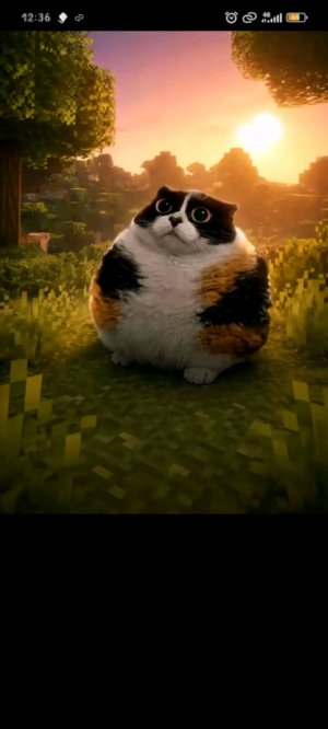 страдаю фигнёй