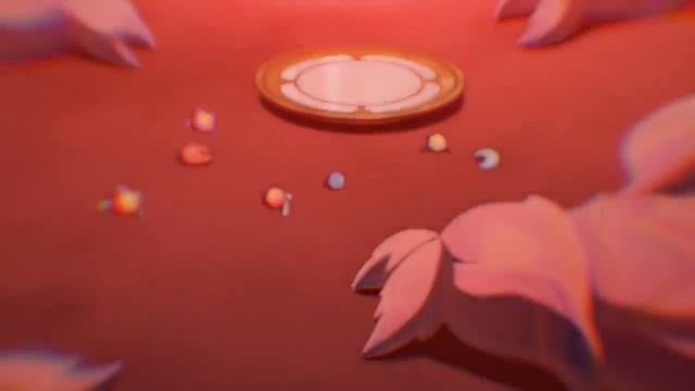 не спрашивайте.. лучше почтите описание:_﹥