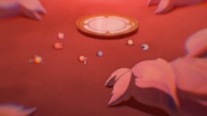 не спрашивайте.. лучше почтите описание:_﹥